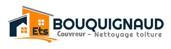 Bouquignaud Cedric 33 couverture